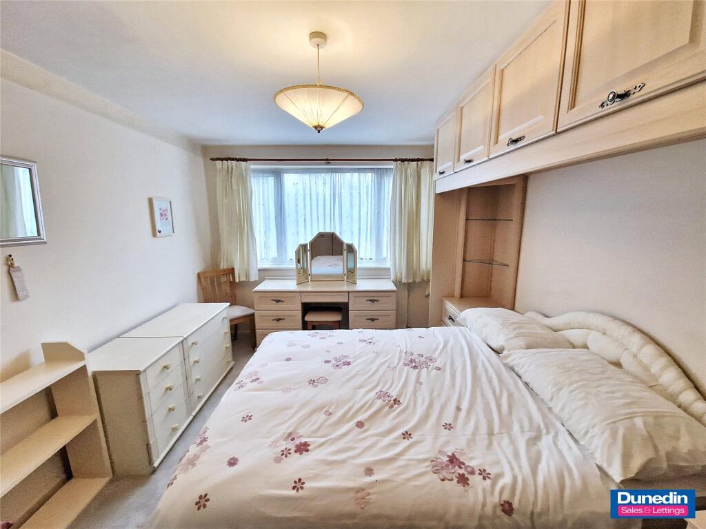 Additional image 10 of Pineview, Northfield, Birmingham, B31