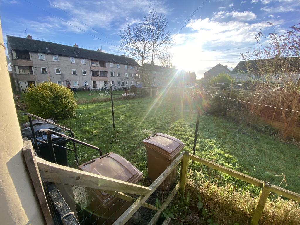 Additional image 7 of Gairsay Road, Aberdeen, Aberdeenshire