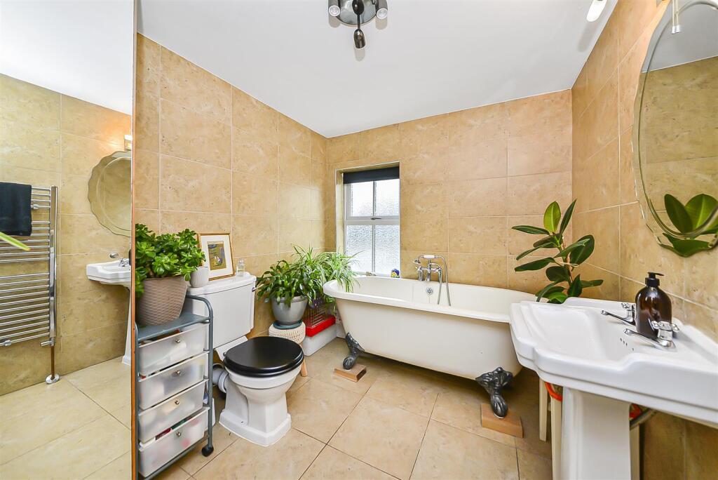 Additional image 28 of Institute Road, Kings Heath, Birmingham