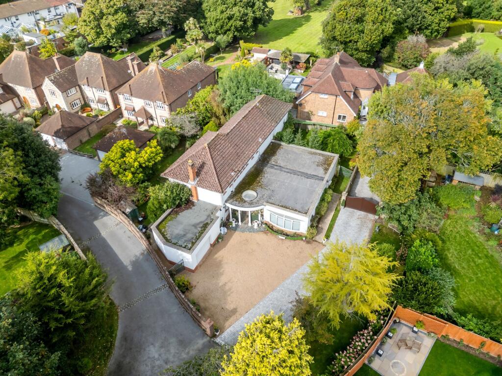 Additional image 25 of Mulberry Hollow, Angmering, BN16