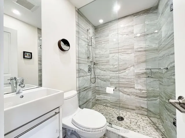 Additional image 29 of 152 Holmes Ave