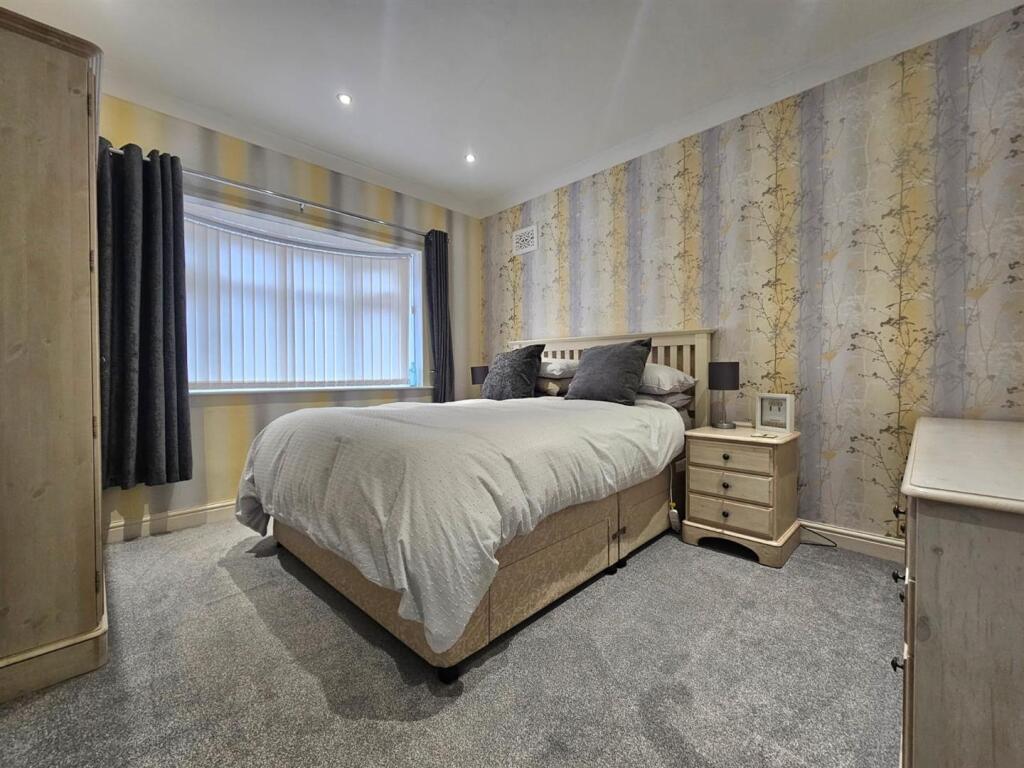 Additional image 11 of Ebrington Avenue, Solihull