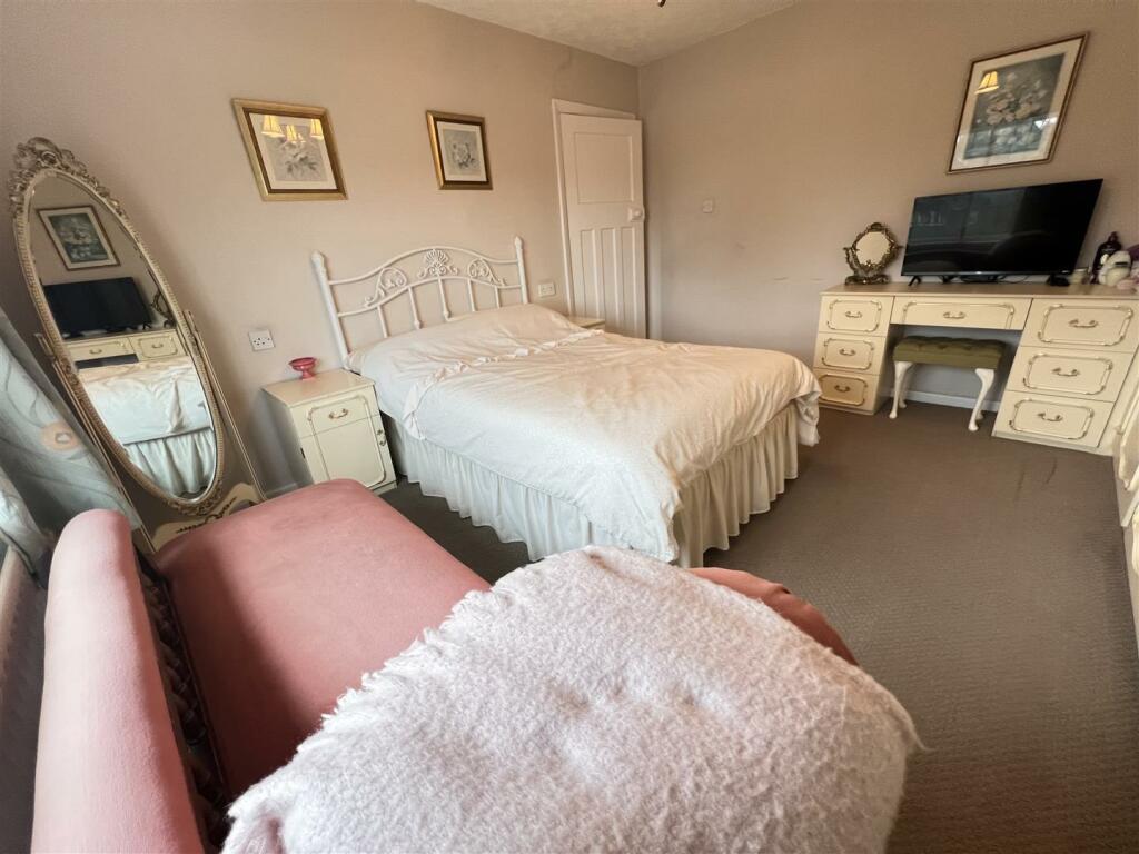 Additional image 18 of Newton Road, Great Barr, Birmingham