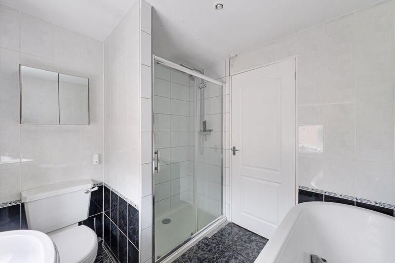 Additional image 24 of Victory Road, Little Lever