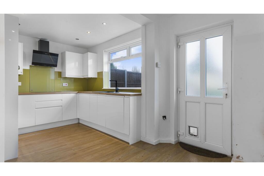 Additional image 5 of Yateley Crescent, Birmingham, B42