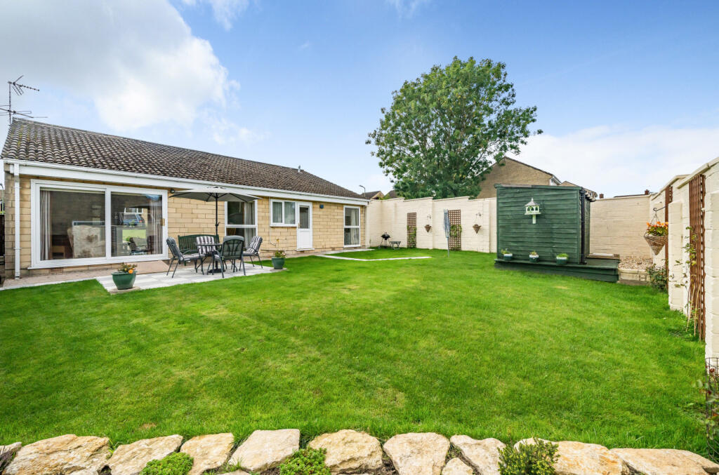 Additional image 16 of Ashley Coombe, Warminster, BA12