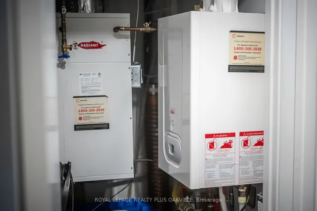 Additional image 15 of 1129 Cooke Blvd Unit 614