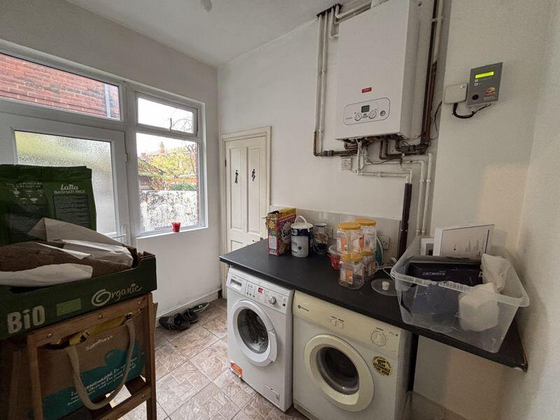 Additional image 9 of Hilden Street, Bolton