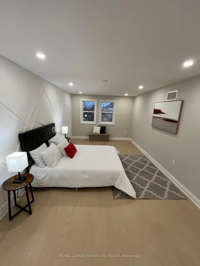 Additional image 10 of 2525 Cavendish Dr