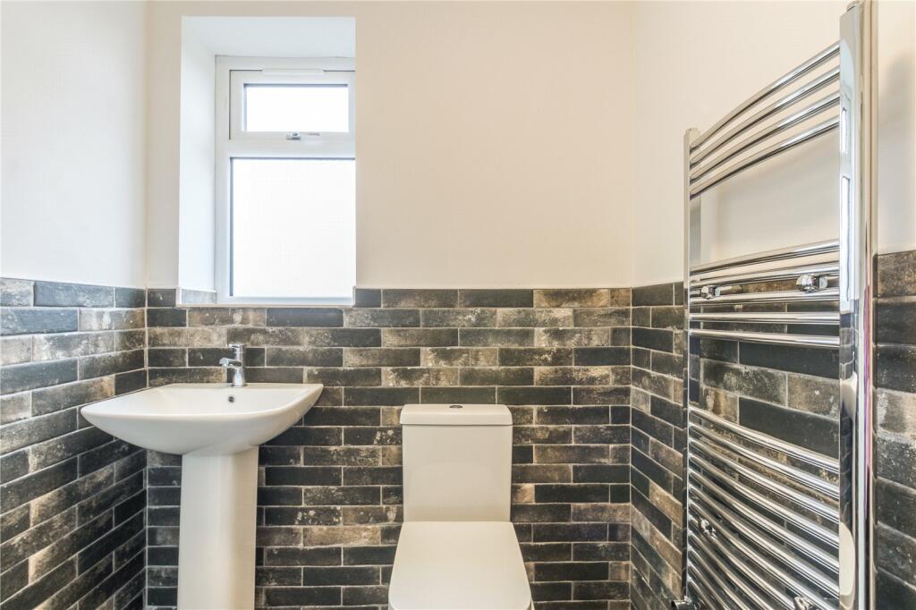 Additional image 17 of Headley Lane, Bishopsworth, BS13