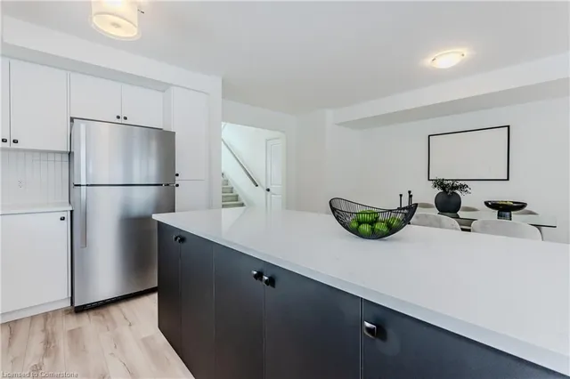 Additional image 19 of 15 Stauffer Woods Trail Unit A4