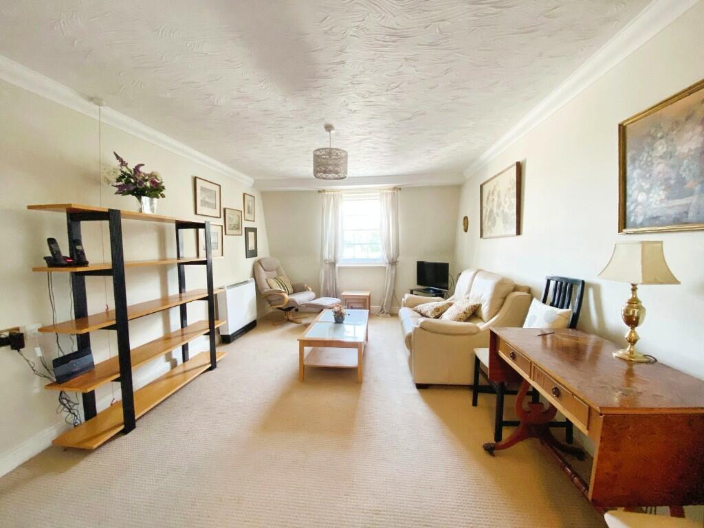 Additional image 2 of Sydney Wharf, Bath