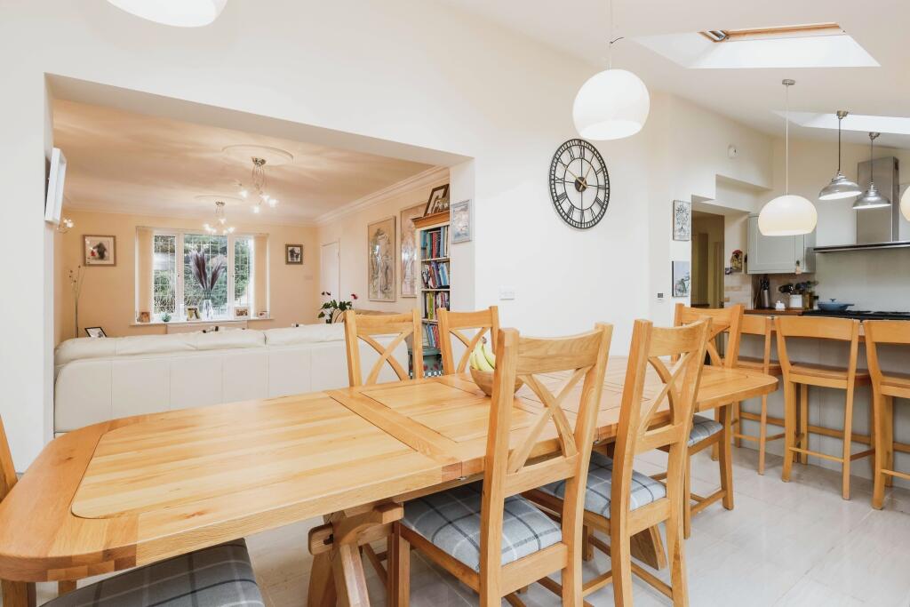 Additional image 10 of School Road, Rubery, Rednal, Birmingham, B45