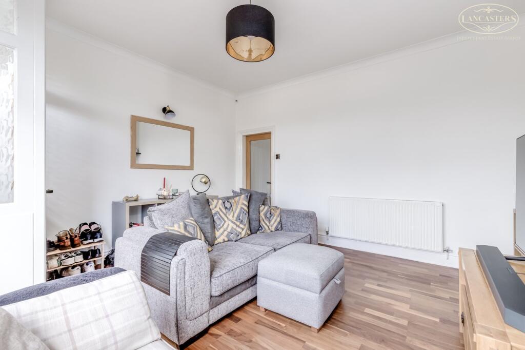 Additional image 4 of Heaton Road, Lostock, Bolton, BL6