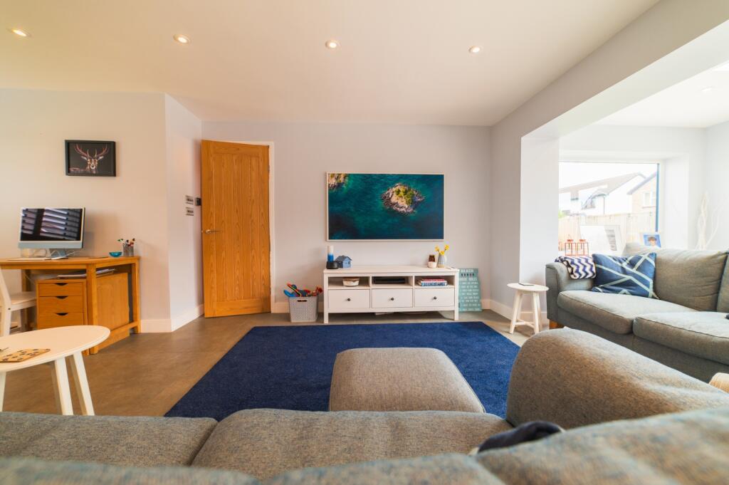 Additional image 16 of Cog Road, Sully, Penarth