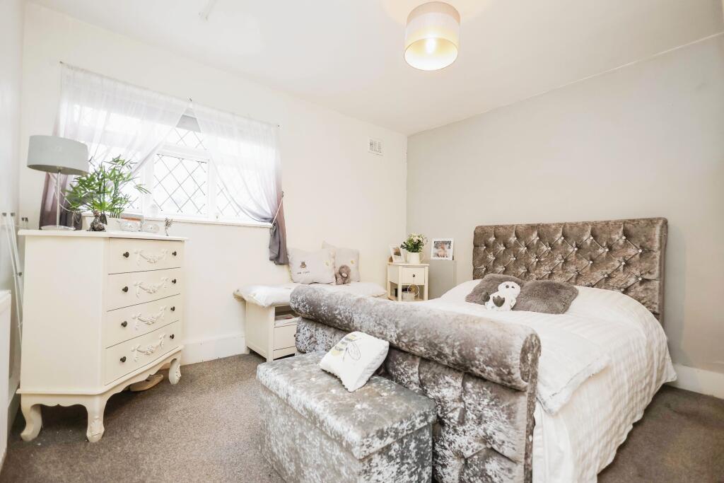 Additional image 5 of Old Oscott Lane, Great Barr, Birmingham, B44