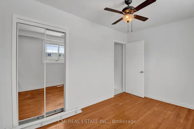 Additional image 10 of 7285 Lancaster Ave