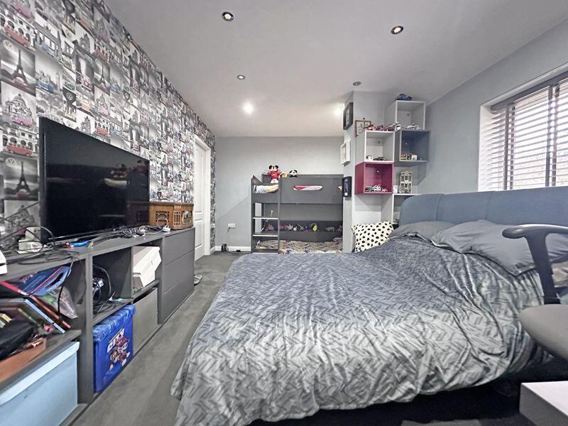 Additional image 14 of Newbury Lane, OLDBURY, B69 1JQ