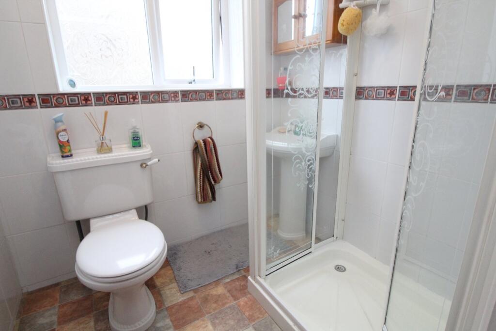 Additional image 7 of Linden Rise, Long Lee, Keighley, BD21