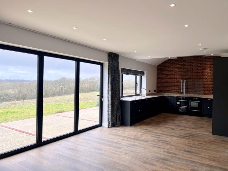 Additional image 13 of Dagbrook Lane, Henfield