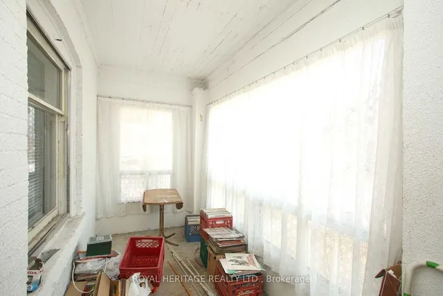 Additional image 2 of 80 Eldon Ave