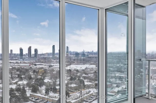 Additional image 26 of 50 O'Neill Rd Unit 1811