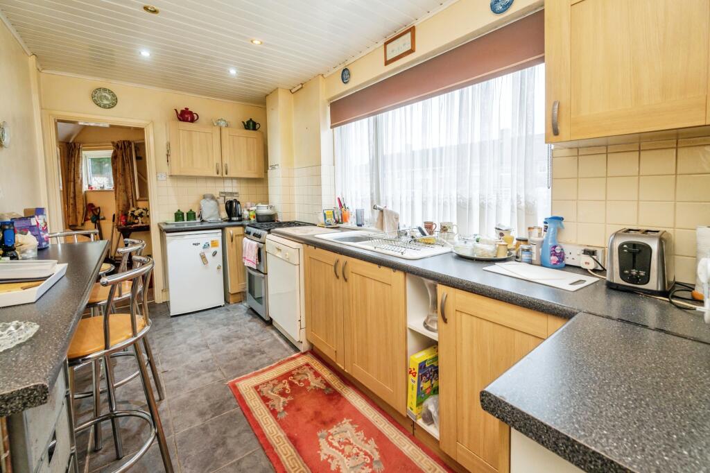 Additional image 6 of Popes Lane, Birmingham, B38