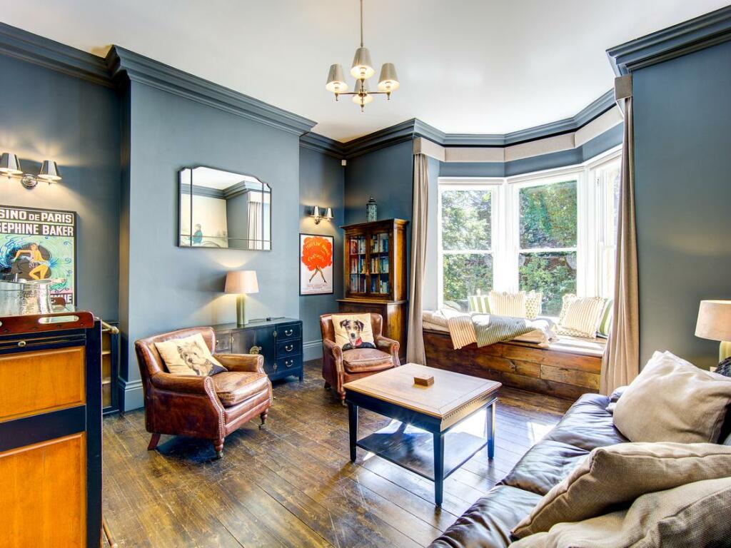 Additional image 2 of Fairfield House, High Street, Stanhope, Bishop Auckland, DL13 2UR