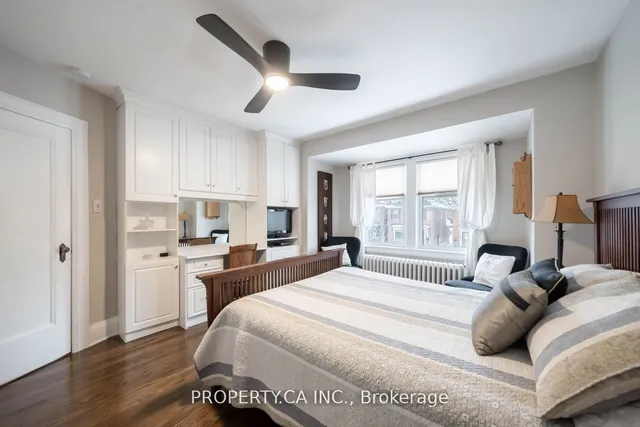 Additional image 16 of 357 Brookdale Ave