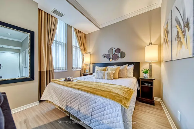 Additional image 15 of 1 King St