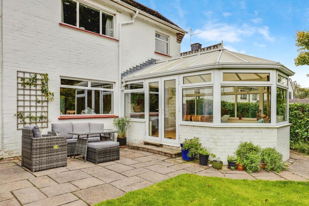 Additional image 22 of The Rise, Llanishen, Cardiff