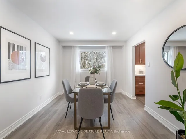 Additional image 5 of 33 Tilley Dr