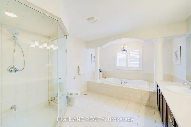 Additional image 28 of 1342 Kestell Blvd