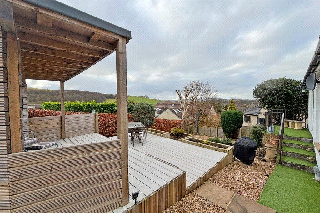 Additional image 14 of 2 Millholme Rise, Embsay, Skipton, North Yorkshire, BD23 6NU