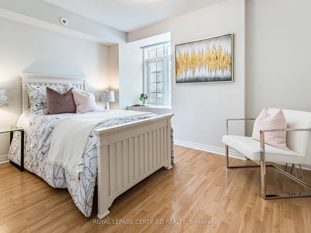 Additional image 32 of 55 Cedarcroft Blvd Unit 6