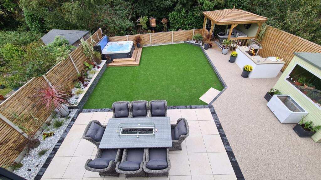 Additional image 7 of Francis Avenue, Bournemouth