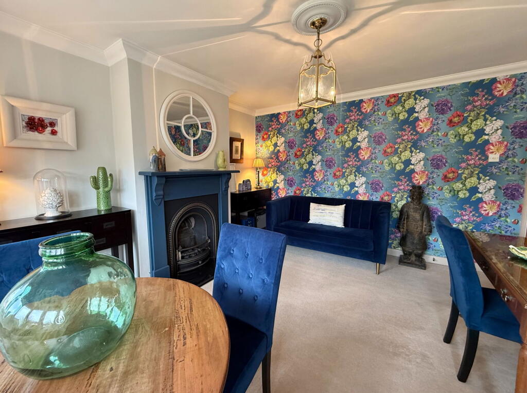 Additional image 39 of Wellington Grove, Solihull