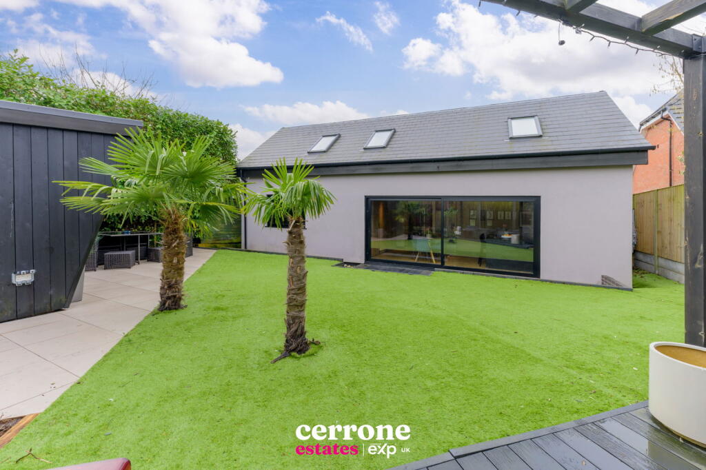 Additional image 28 of Birmingham Road, Marlbrook, Bromsgrove, B61 0HR