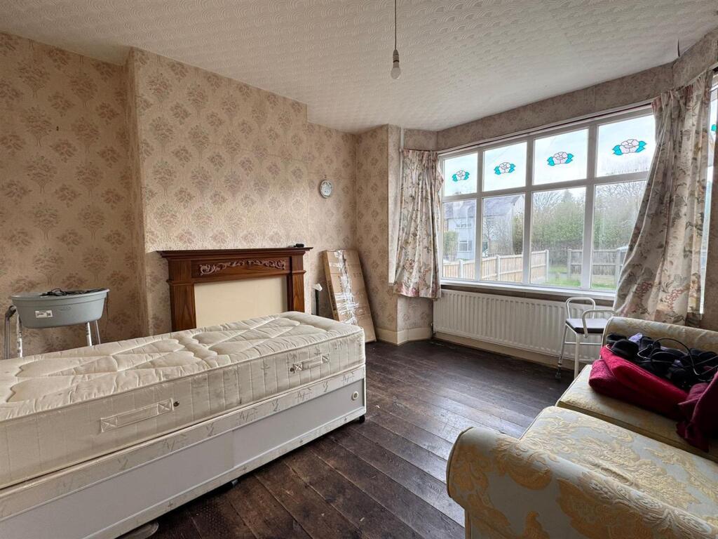 Additional image 19 of Rollason Road, Birmingham