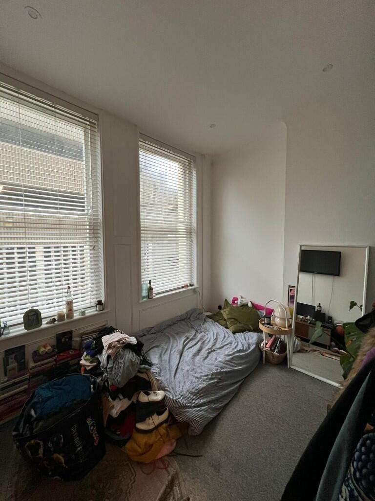 Additional image 2 of Norton Road, Hove, East Sussex, BN3