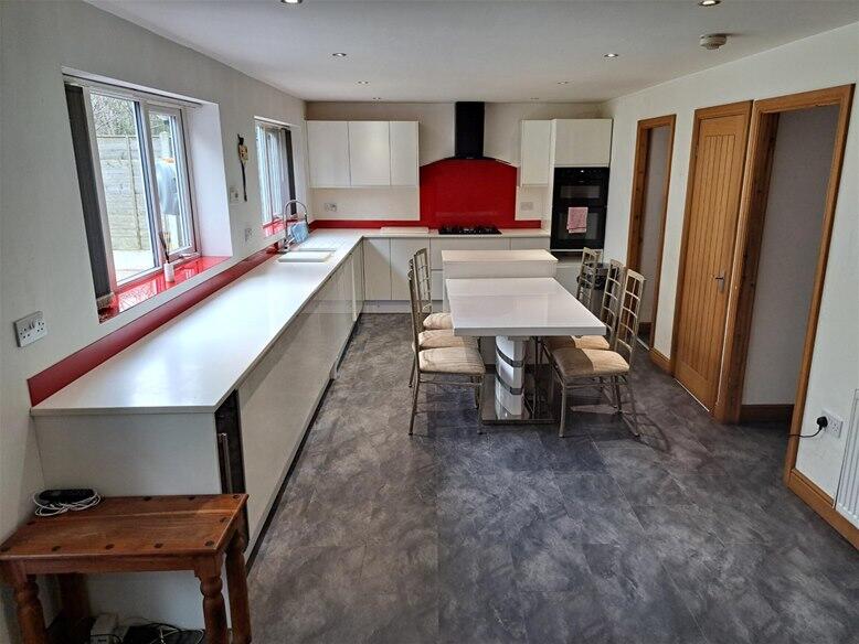 Additional image 3 of Lowercroft Way, Four Oaks, Sutton Coldfield, B74