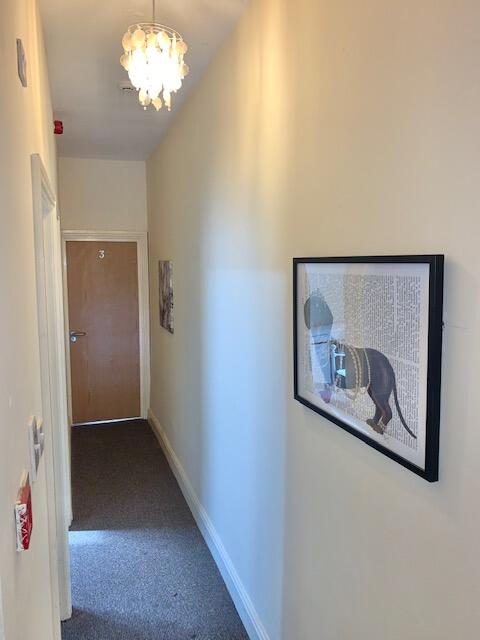 Additional image 10 of Glynrhondda Street, Cardiff(City), CF24