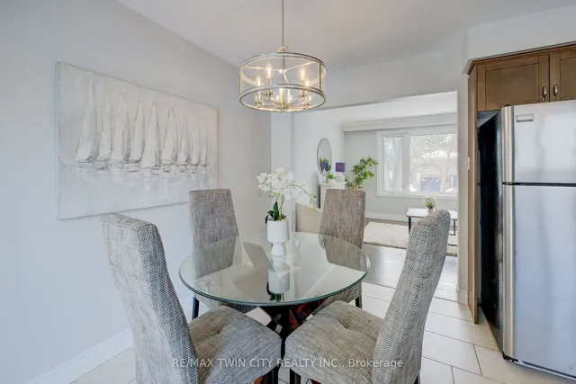 Additional image 14 of 8 Inadale Crt