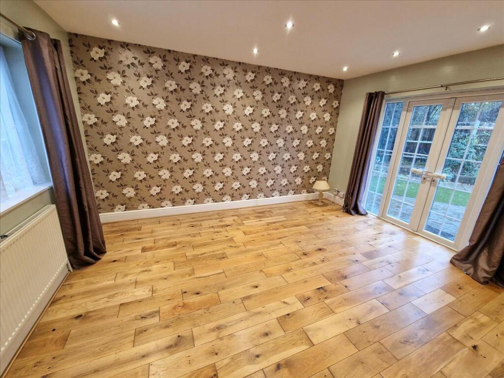 Additional image 2 of Chatsworth Avenue, Bromley, BR1