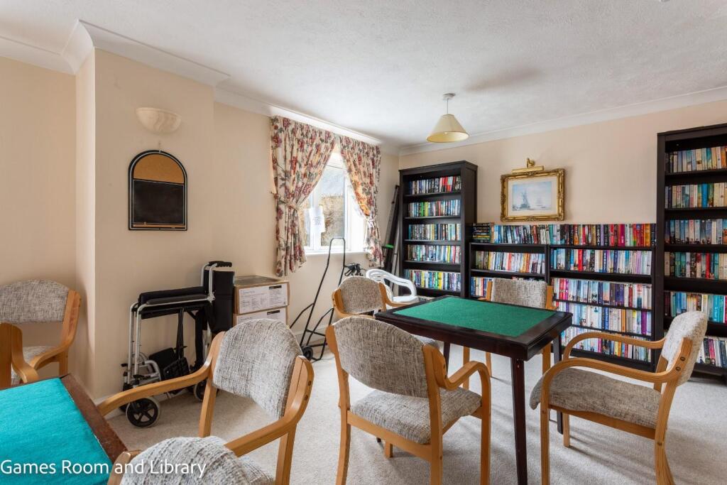 Additional image 14 of Penns Court, Horsham Road, Steyning