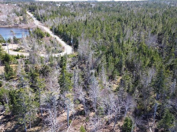 Additional image 4 of 419 Main A Dieu Rd, Cape Breton, NS B1C 1S9