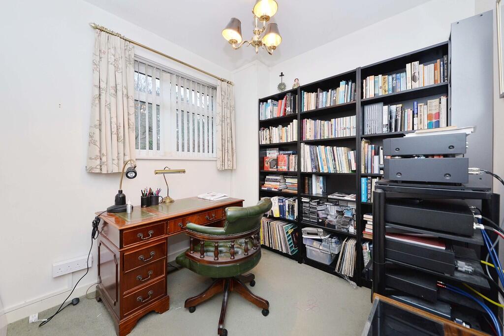 Additional image 9 of Grenfell Drive, Edgbaston