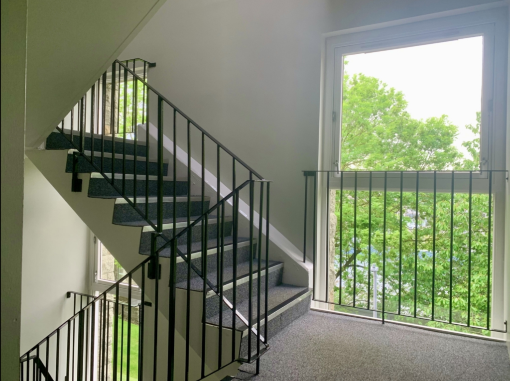 Additional image 5 of 42 Linksfield Gardens, Aberdeen, AB24 5PF