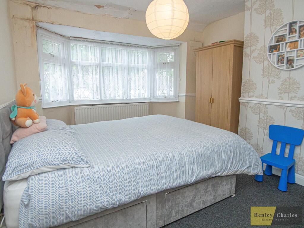 Additional image 5 of Inverclyde Road , Handsworth Wood