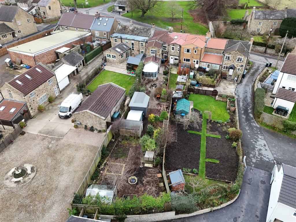 Additional image 2 of Roslyn Terrace, Hamsterley